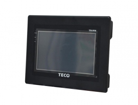 東元觸摸屏AH系列